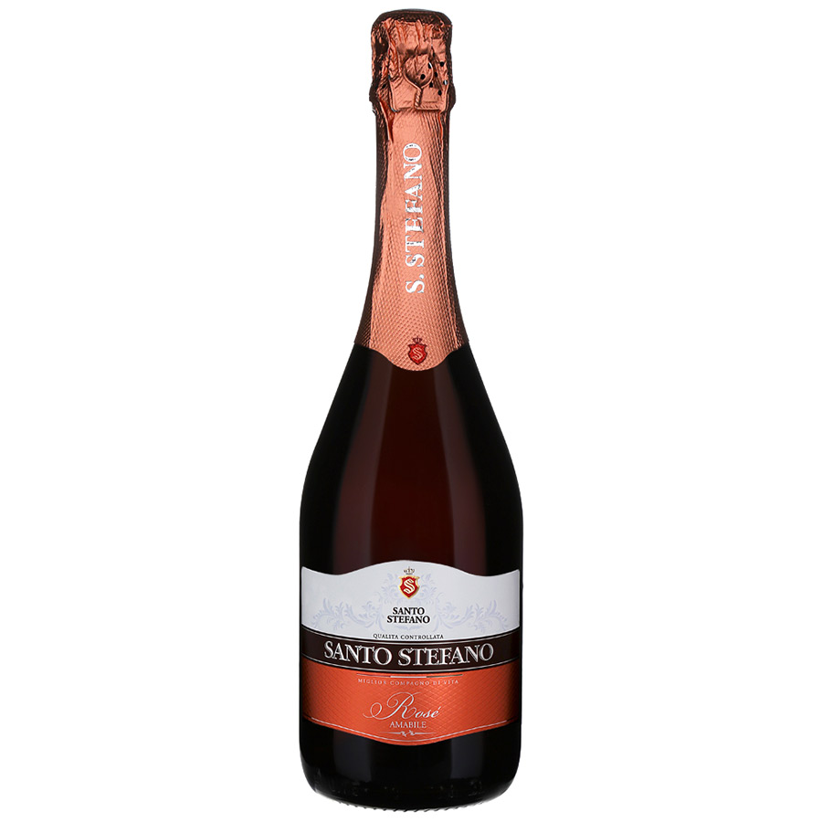 3cace62ffa3033fd1ed690b41f46b616