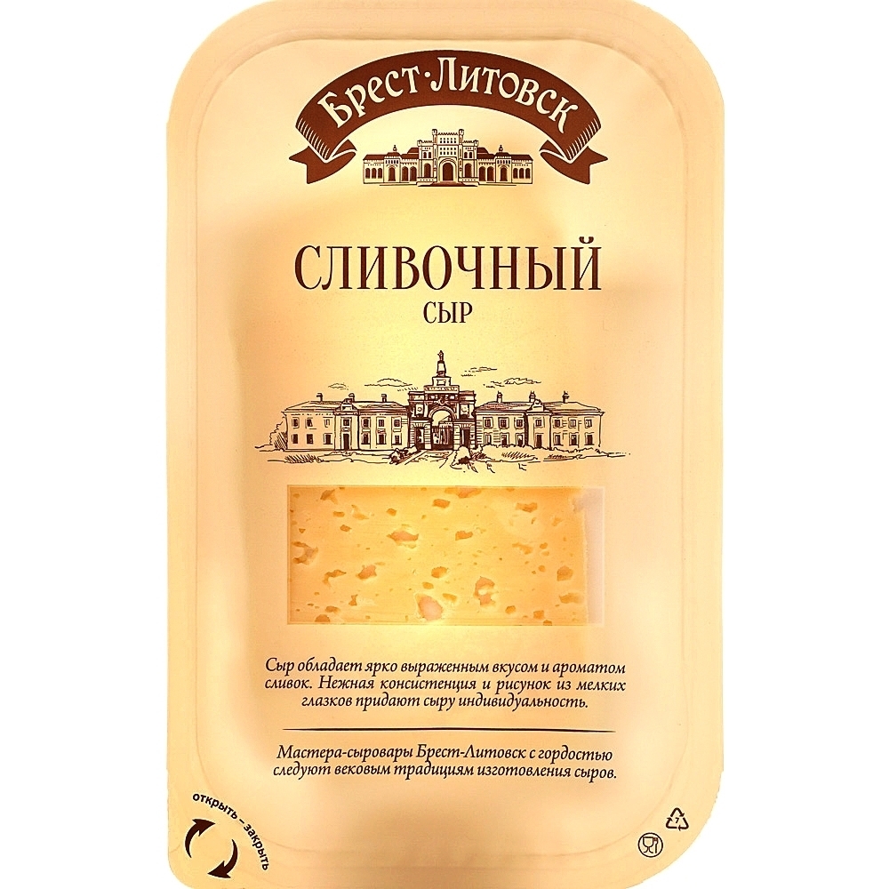 91ed6e616280afa9fe5006673f144472