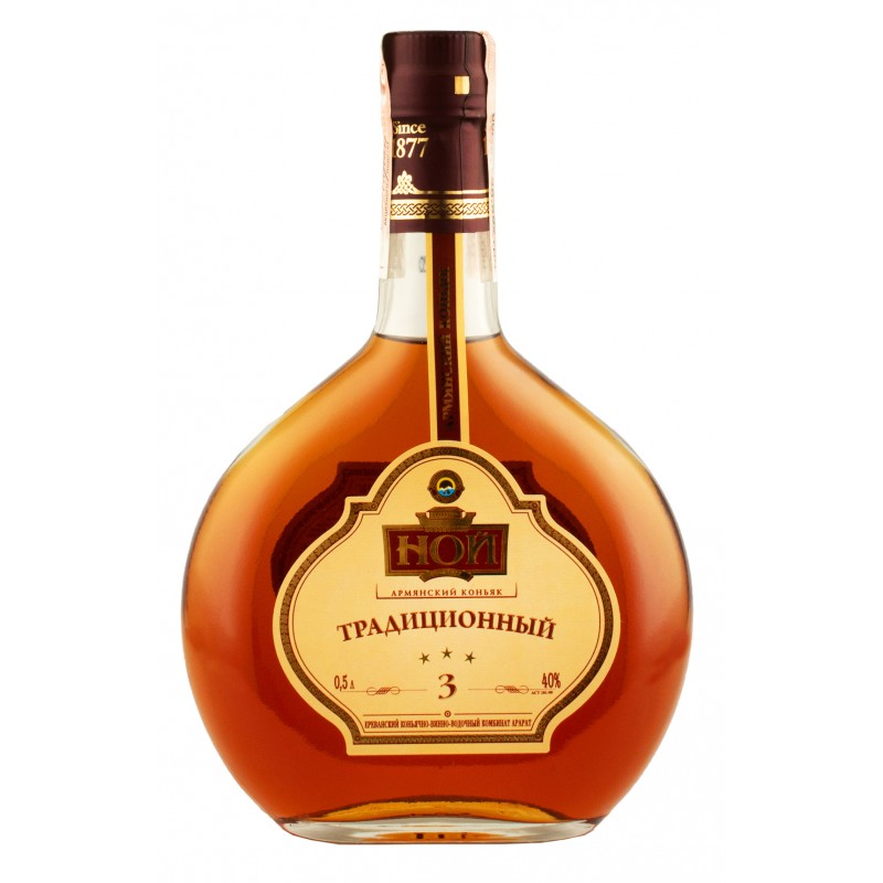 kupit-konyak-noj-tradicionnyj-3-goda-05l- (1)