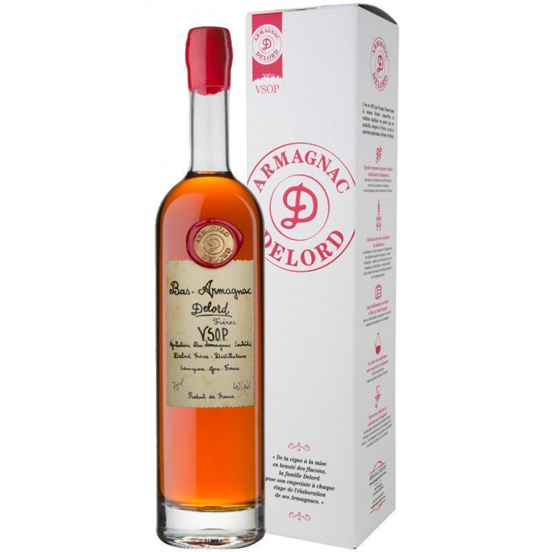 b54fec488792dc2e8eadf90698c864e8