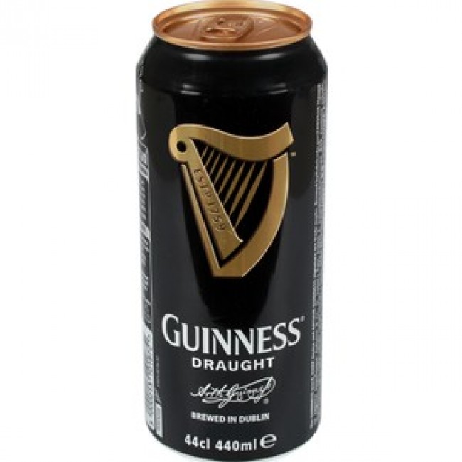 364917219-guinness-draught-temnoe-4-5-0-5-g-b-650x650