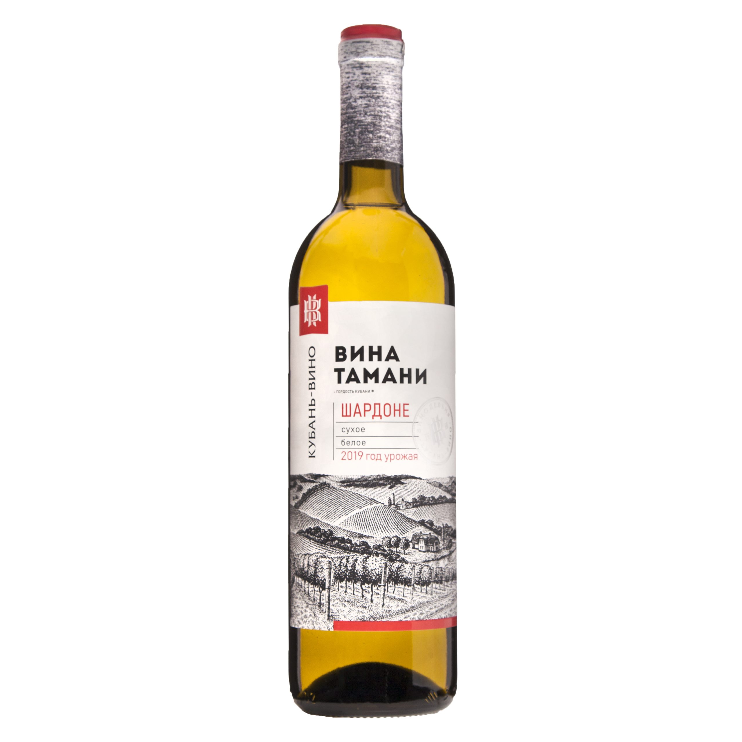 i3rzsuvpwnxkwvhteoy7ku2tr1yj763q