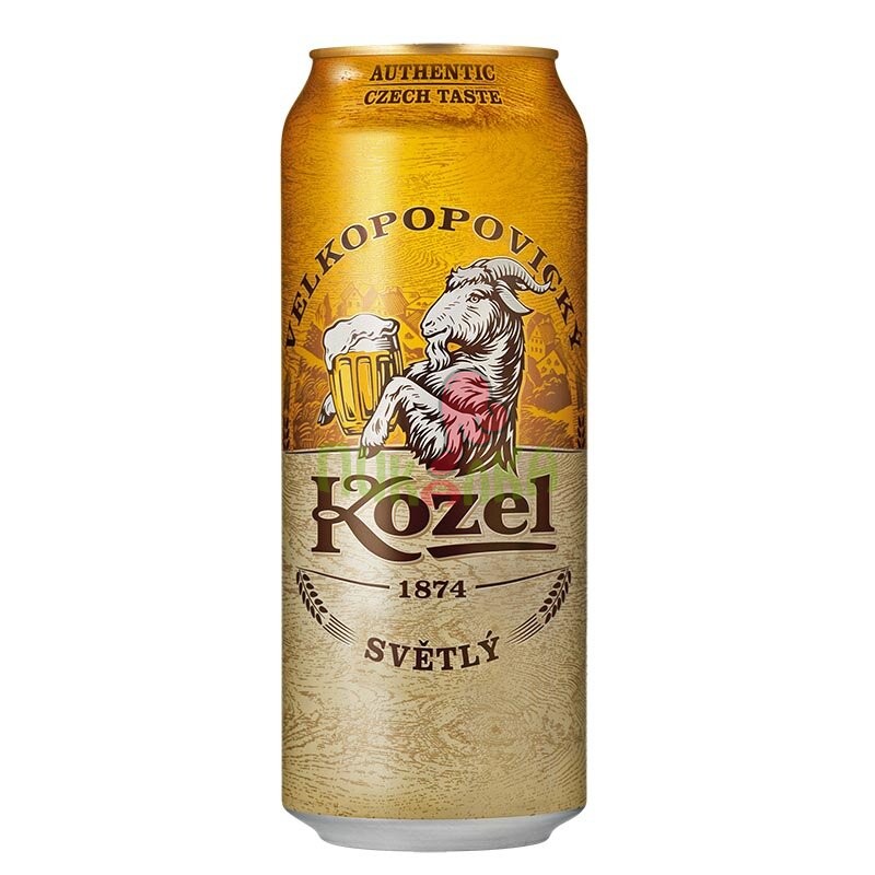 pivo_velkopopovickij_kozel_svetloe_pasterizovannoe_4_0_37_banka_alyuminievaya_0_45_l_0_45_l_4_37_4d98fcc53c96ae526bfa8e90c3a2f6f8